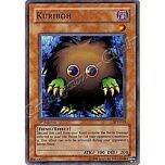 SYE-019 Kuriboh comune 1st edition -NEAR MINT-
