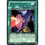 DR3-IT097 Magia in Serie rara (IT) -NEAR MINT-