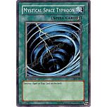 SYE-037 Mystical Space Typhoon comune 1st edition -NEAR MINT-