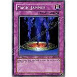 SYE-043 Magic Jammer comune 1st edition -NEAR MINT-