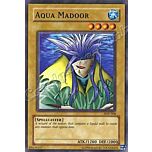 SDP-008 Aqua Madoor comune Unlimited -NEAR MINT-