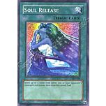 SDP-036 Soul Release comune Unlimited -NEAR MINT-