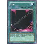 SDP-037 Yami comune Unlimited -NEAR MINT-