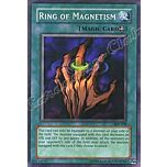 SDP-039 Ring of Magnetism comune Unlimited -NEAR MINT-