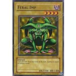 SDY-002 Feral Imp comune Unlimited -NEAR MINT-