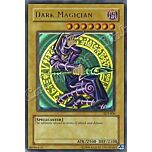SDY-006 Dark Magician ultra rara Unlimited -NEAR MINT-
