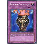 SDY-044 Dragon Capture Jar comune Unlimited -NEAR MINT-