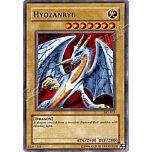 SKE-011 Hyozanryu comune Unlimited -NEAR MINT-