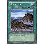 SKE-034 Mountain comune Unlimited -NEAR MINT-