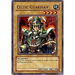 SYE-008 Celtic Guardian comune Unlimited -NEAR MINT-