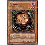 SYE-018 Sangan comune Unlimited -NEAR MINT-