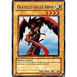 MIJ-I011 Fratello delle Arpie comune 1a Edizione (IT) -NEAR MINT-