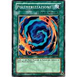 MIJ-I036 Polimerizzazione comune 1a Edizione (IT) -NEAR MINT-