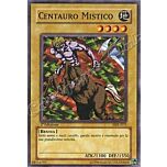 MIK-I011 Centauro Mistico comune 1a Edizione (IT) -NEAR MINT-