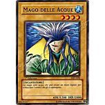 MIP-I008 Mago delle Acque comune 1a Edizione (IT) -NEAR MINT-