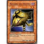 MIP-I013 Maschera dell'Oscurita' comune 1a Edizione (IT) -NEAR MINT-