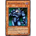 MIP-I019 Esploratore-Ombra di Hiro comune 1a Edizione (IT) -NEAR MINT-
