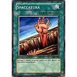 MIP-I028 Spaccatura comune 1a Edizione (IT) -NEAR MINT-