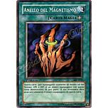 MIP-I039 Anello del Magnetismo comune 1a Edizione (IT) -NEAR MINT-