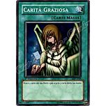 MIP-I040 Carita' Graziosa super rara 1a Edizione (IT) -NEAR MINT-