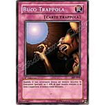 MIP-I041 Buco Trappola comune 1a Edizione (IT) -NEAR MINT-