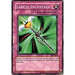 MIP-I049 Lancia Incantata comune 1a Edizione (IT) -NEAR MINT-