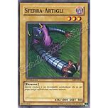 MIY-I016 Sferra-Artigli comune 1a Edizione (IT) -NEAR MINT-