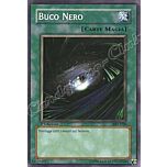 MIY-I020 Buco Nero comune 1a Edizione (IT) -NEAR MINT-