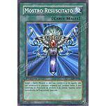 MIY-I028 Mostro Resuscitato comune 1a Edizione (IT) -NEAR MINT-