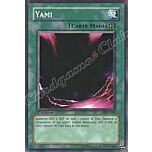MIY-I041 Yami comune 1a Edizione (IT) -NEAR MINT-