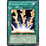 SD09-IT026 Fulmine Boltex comune 1a Edizione (IT) -NEAR MINT-