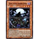 SD2-IT009 Torre d'Ossa Assorbi-Anima comune 1a Edizione (IT) -NEAR MINT-