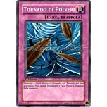 SD2-IT024 Tornado di Polvere comune 1a Edizione (IT) -NEAR MINT-