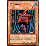SD4-IT006 Stellone comune 1a Edizione (IT) -NEAR MINT-