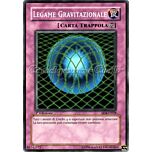SD4-IT028 Legame Gravitazionale comune 1a Edizione (IT) -NEAR MINT-