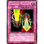 SD6-IT036 Cilindro Magico comune 1a Edizione (IT) -NEAR MINT-