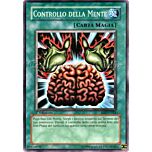 SD7-IT024 Controllo della Mente comune 1a Edizione (IT) -NEAR MINT-