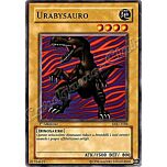 SKE-IT006 Urabysauro comune 1a Edizione (IT) -NEAR MINT-
