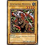 SKE-IT007 Cantauro Mistico comune 1a Edizione (IT) -NEAR MINT-