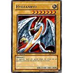 SKE-IT011 Hyozanryu comune 1a Edizione (IT) -NEAR MINT-