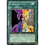 SKE-IT032 Cambiare Idea comune 1a Edizione (IT) -NEAR MINT-