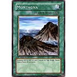 SKE-IT034 Montagna comune 1a Edizione (IT) -NEAR MINT-