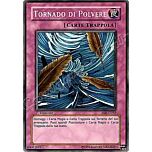 SKE-IT045 Tornado di Polvere comune 1a Edizione (IT) -NEAR MINT-