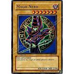 SYE-IT001 Mago Nero super rara 1a Edizione (IT) -NEAR MINT-