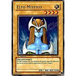 SYE-IT002 Elfo Mistico comune 1a Edizione (IT) -NEAR MINT-