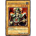 SYE-IT008 Guardiano Celtico comune 1a Edizione (IT) -NEAR MINT-