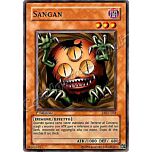 SYE-IT018 Sangan comune 1a Edizione (IT) -NEAR MINT-