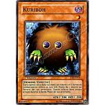 SYE-IT019 Kuriboh comune 1a Edizione (IT) -NEAR MINT-
