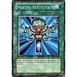 SYE-IT029 Mostro Resuscitato comune 1a Edizione (IT) -NEAR MINT-