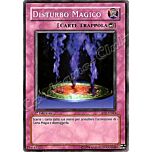 SYE-IT043 Disturbo Magico comune 1a Edizione (IT) -NEAR MINT-